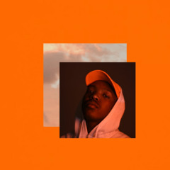 STEEZY FREESTYLE(Prod. Orish)