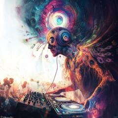 Autumn DJ Set 2024