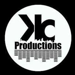 kc.productions studio session 2020 Poping Stone Cold Instruments Production 135 Tempo Instrument Mix
