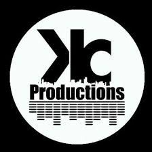 kc.productions studio session 2020 Poping Stone Cold Instruments Production 135 Tempo Instrument Mix