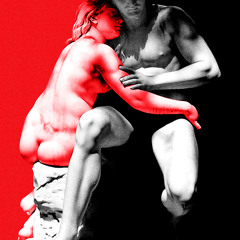 City Lovers (Com Truise Remix)