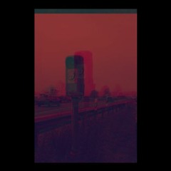 SOS (Original Mix)
