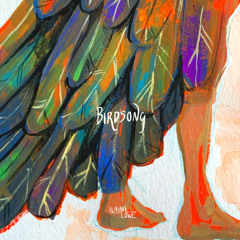 Birdsong - Demo
