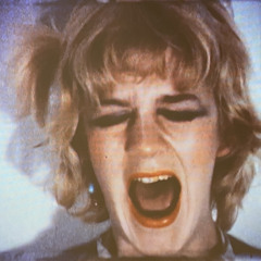 lungs (with train)  - 14/03/2025