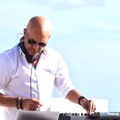 House Sommer Mix August 2020