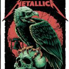 PARK AVE (VOICE MEMO)