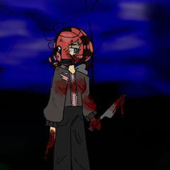 Everybody *Likes* You - [SLOWED]