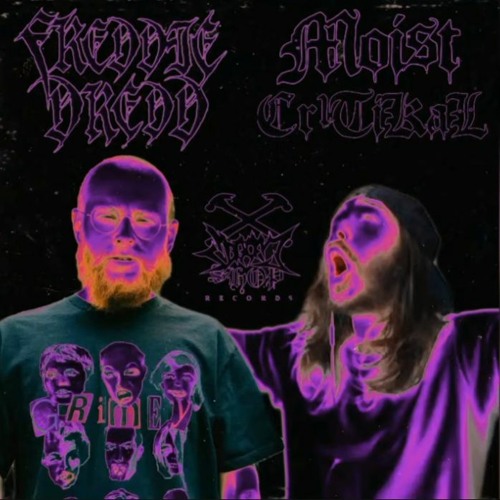 Stream Freddie Dredd Boobies (Ft. Moist Critikal) (Full Song) by ≋™≋