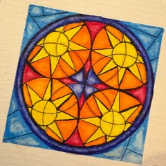 golden (family singalong)