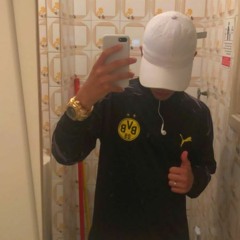 Caio Luccas "Fumaça No Studio" (Prod. Dallass x Honaiser x Viper)