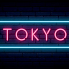 TOKYO VOL 11 東京六 11