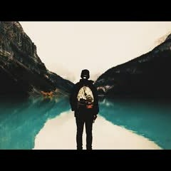 اسم هيعلمك إزاي الدنيا كلها تحبك .. " دع القلق و استمتع بالحياة " .. مقطع .. د . حازم شومان