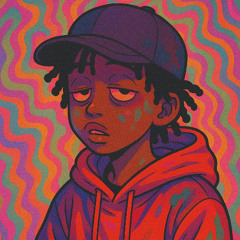 First Mix