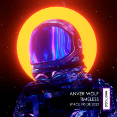 Anver Wolf