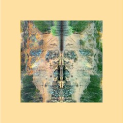 Alone [Together Mix]