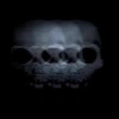 Death Resides (prod. soprettyanxiety)