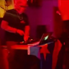 Last 10 Min of my set for Barzakh Cafe's Anniversary [Faded Otter Mix]