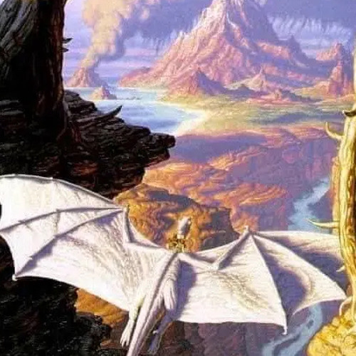 yeah! yeah! what? (ft. scorpio)