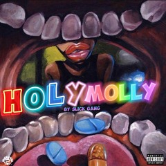 Holy Molly-Polar Raps & Champ & LeeKen_SA.mp3