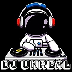 Cumbia (AMG) 2023 - DJ Unreal