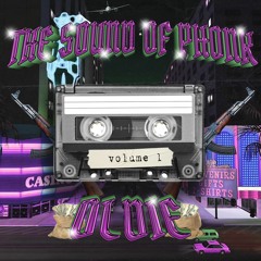 ON MY OWN SHIT - PROD OLDIE (OFFICIAL AUDIO)