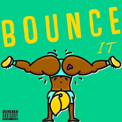 Bounce It
