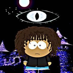 #1200 Axgxst!-See Me In Yo Dreamz (Alternative)_gonermix