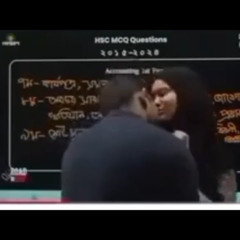 [Video Original 18++] samira apu viral video onneshon edu samira apu accounting hisab biggan samira apu