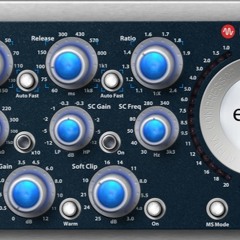 James Dupre – Another Love Song Contest 2024