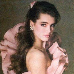 انتي السبب - عبدالمجيد عبدالله