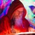 Artwork for Set Tributo Tribal Ancestral ao Mestre Goa Gil