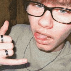 liam disstrack