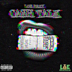 CASH TALK