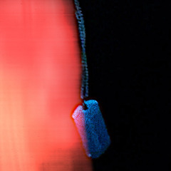 TOUCH