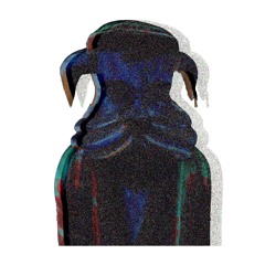 GENK ARELO - ATTN MIX003