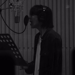 나의 마음에(태양)-테오(피원하모니)