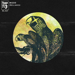 Bellakeo (Original Mix)