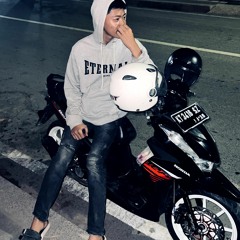 MINI MIXTAPE BREAKBEAT GREG SAPPODARJA 2022 ( 𝙗𝙮𝙮𝙗𝙤𝙮𝙮𝙮°¹ × 𝙖𝙙𝙖𝙠𝙝𝙪𝙣𝙩𝙪𝙣𝙜𝙣𝙮𝘼 )