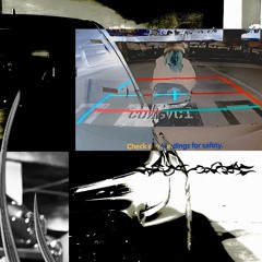 THATS IT prod. keae dragnways hizyy