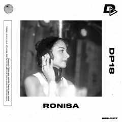 DP18 - RONISA