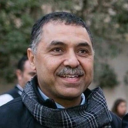 الخميس 15/2/2024 #zahabeelfam #رأفت_واصف #رحله_فى_مدرسة_النعمه