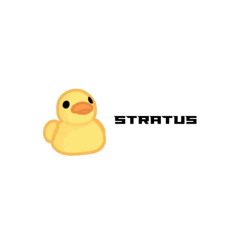 Rubber Ducky