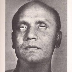 Midiot - Katabatic Wind (Original Mix)