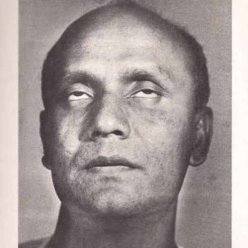 Midiot - Katabatic Wind (Original Mix)