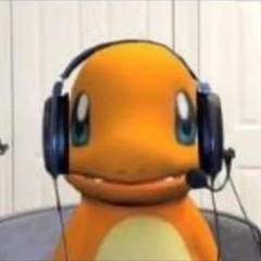 ArynKred BandAidremixfffffffffffffffffffffffffffffffffffffffffffffffffffffffffree