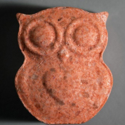 •• Sovičkaa Mash-up ••