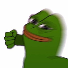 TEKK AUF MEIN NECK