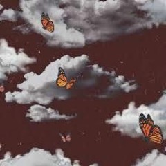 MC Vibe - TODAY [LEAKED]