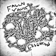 fallnvault essentials