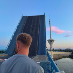 Hardbounce Techno Set (160+ BPM) DJ Achim Feuervogel, GIO, HUMAN ERROR, chopstick420